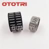 Buy cheap OTOTRI K30x42x32 K/Kt Series Radial Needle Roller And Cage Assembly from wholesalers