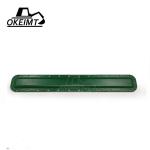 Excavator Engine Parts Push Rod Cover D1146 DE08 DH300-5 DH300-7