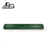 Buy cheap Excavator Engine Parts Push Rod Cover D1146 DE08 DH300-5 DH300-7 from wholesalers