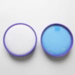 Universal Net Cover Robot Vacuum Cleaner HEPA Filter