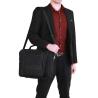 Buy cheap New Arrival Amazing design Tactical Briefcase from wholesalers