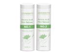 Permanet Keratin Hair Straightening Cream / Hair Rebonding Cream