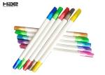 Buy cheap Cake Drawing Decorating Edible Marker Pen For Edible Food / Children Marker from wholesalers