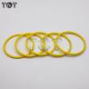 Buy cheap 2344440 320 Swing Joint Seal Repair Kits 90.5*101*4.9mm from wholesalers