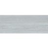 Buy cheap Light Grey Color Wood Look Ceramic Floor Tile 10mm Thickness Wear Resistant from wholesalers