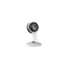 Buy cheap Hot Selling New Fashion Indoor Full Hdwi-fi Motion Detection Night Vision Camera from wholesalers