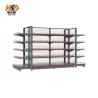 Buy cheap 50kg Supermarket Shelf Rack from wholesalers