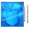 Buy cheap IMPA872001 Marine Can Water Filters Marine Cylindrical Water Filter 5K-25A JIS F7121 from wholesalers
