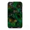 Buy cheap Flip Leather Case for iPod Touch 4 from wholesalers