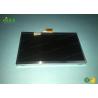 Buy cheap 154.08×86.58 7.0 Inch digital camera lcd screen AT070TN01 V.2 Normally White from wholesalers