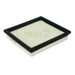 16546-JK20B 16546-JK208 Engine Cabin Filter For Infiniti Nissan 350 Roadster 370