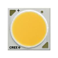 Buy cheap CREE Xlamp 45W COB CXA2530 application 43w down light with 2700K 3000K 3500K product