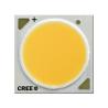 Buy cheap CREE Xlamp COB Generation 25*25 Size 37V 50 W COB CXA2530 80CRI 3000k 4000k 5000k For Down Light from wholesalers