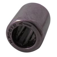 Buy cheap Apply in ATM machine HF0612 HF0612KFR One way needle roller clutch bearing product