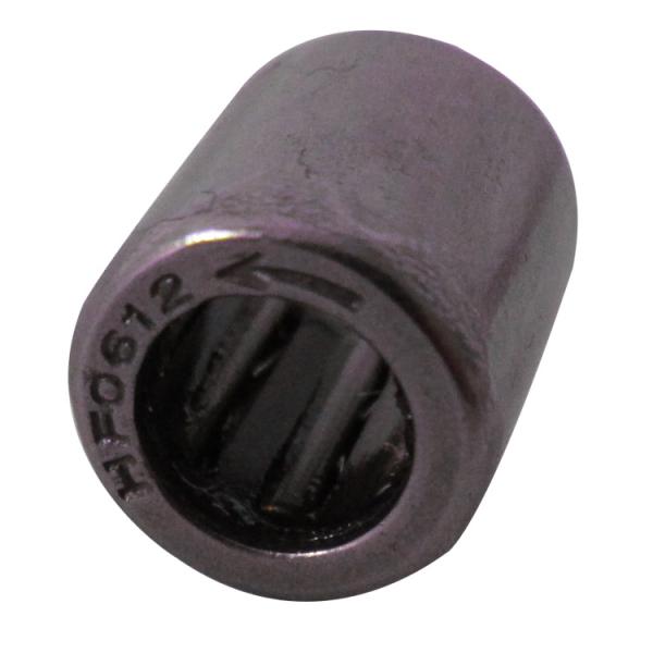 Quality Apply in ATM machine HF0612 HF0612KFR One way needle roller clutch bearing for sale