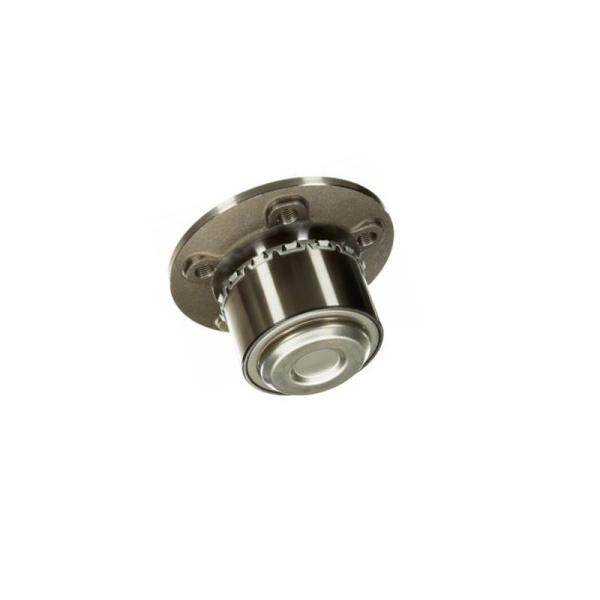 Buy cheap Mercedes Benz Wheel Bearing For Mercedes Benz Sprinter W639 6393560601 from wholesalers