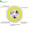 Buy cheap Aluminum DOB LED Module from wholesalers