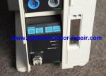 Used Hospital Monitor GE Datex-Ohmeda S5 Patient Monitor
