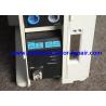 Buy cheap Used Hospital Monitor GE Datex-Ohmeda S5 Patient Monitor from wholesalers