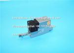 F4.335.056/09 pneumatic cylinder valve replacement printing machine spare parts