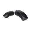 Buy cheap 30 Degree Seamless 36'' SR ASME B16.9 Pipe Fittings Elbows from wholesalers