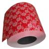 Buy cheap Prime PPGI PPGL Roll Prepainted Steel Coil Color Coated 0.12mm - 0.6mm from wholesalers