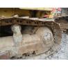 Buy cheap Good quality caterpillar D6D used bulldozer/ d6/d6r/d6m/d7/d8/d9/d10/d11 cat bulldozer from wholesalers