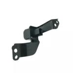 Auto Reversing Assist Camera 86790-06100 For Toyota Camry Reverse Camera 12V