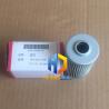 Buy cheap Auto Sany Spare Parts A222100000119 Excavator Pilot Oil Filter from wholesalers