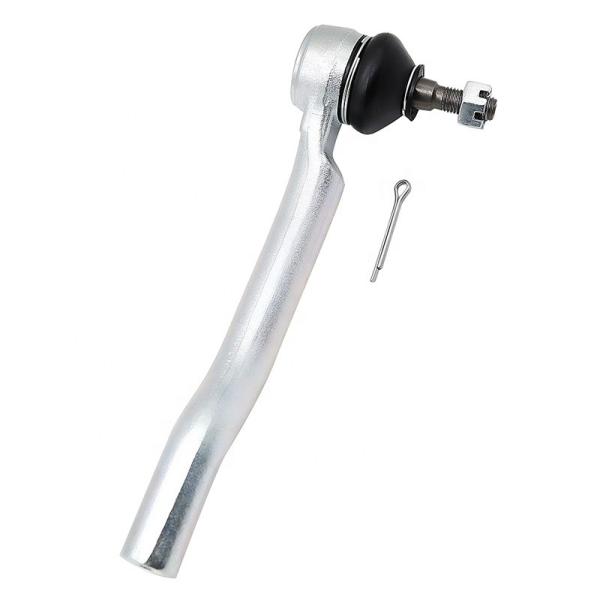 Buy cheap 48520-3U025 Car Tie Rod End Parts For Nissan TIIDA LIVINA from wholesalers
