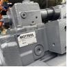 Buy cheap 400914-00936B OEM Brand Hydraulic MAIN Pump For Heavy Equipment Parts from wholesalers