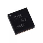 FDC1004DGST