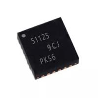 Buy cheap SG3524D product