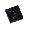 Buy cheap TCA9534DWT from wholesalers