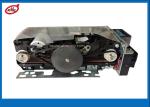 ICT3Q8-3H0280 Hyosung Sankyo Card Reader ATM Machine Parts