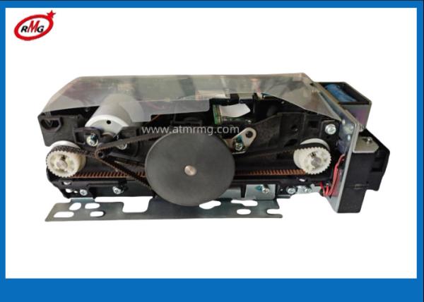 Buy cheap ICT3Q8-3H0280 Hyosung Sankyo Card Reader ATM Machine Parts from wholesalers