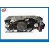 Buy cheap ICT3Q8-3H0280 Hyosung Sankyo Card Reader ATM Machine Parts from wholesalers