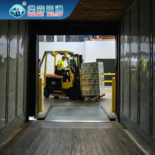Buy cheap Global Dropshipping Cold Storage And Warehousing Services For Ecommerce from wholesalers