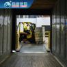 Buy cheap Global Dropshipping Cold Storage And Warehousing Services For Ecommerce from wholesalers
