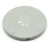 Buy cheap small and portable Wireless Charger 5W and 10W from wholesalers