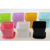 Buy cheap Bottom Breathable Drainage Decorative Plant Pots Outdoor Indoor from wholesalers