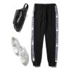 Buy cheap Athletics Essential Tricot Tapered Jogger Pants Streetwear Men'S Clothing Fashionable from wholesalers