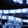 Buy cheap 30/60/120 led 5050 white color LED strip from wholesalers