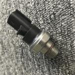 4076930-3488 Komatsu PC200-7/8 Excavator Oil Pressure Sensor 6D102 Engine Sensor