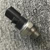 Buy cheap Excavator Oil Pressure Sensor 4076930-3488 6D102 For Komatsu PC200-7/8 from wholesalers