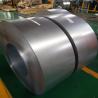 Buy cheap 1020 1008 1095 High Carbon Steel Coils Strip S275JR Hot Rolled from wholesalers
