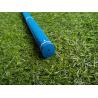 Buy cheap golf grip rubber golf grip golf putter grip putter golf grip putter grip from wholesalers