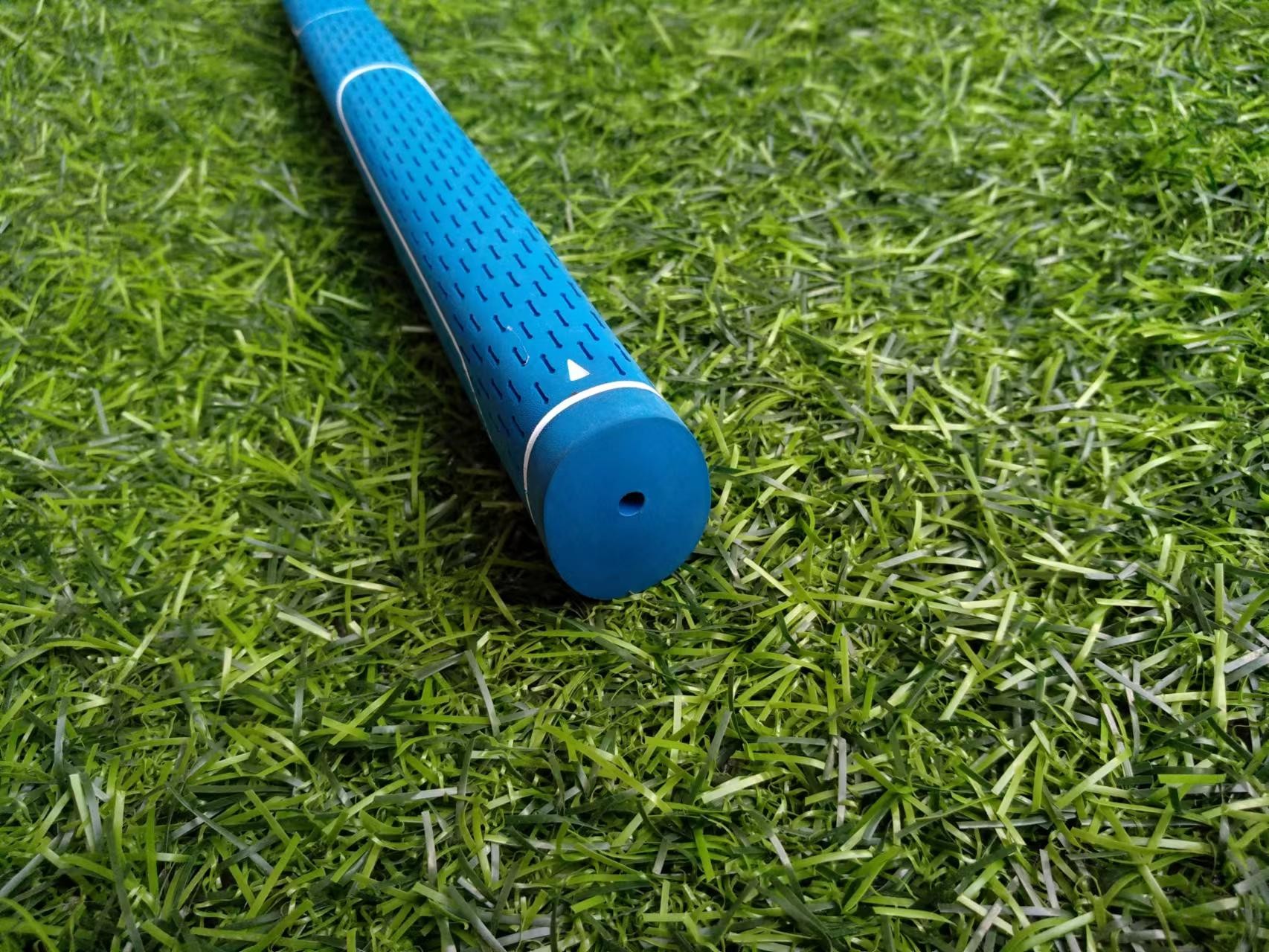 golf grip rubber golf grip golf putter grip putter golf grip putter grip