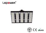 High Efficiency Outdoor LED Flood Lights 25° / 40° / 60° / 90° Beam Angle Energy