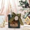 Buy cheap Handheld gift bag for Women's Day gift packaging customization from wholesalers